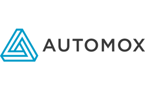 Automox-logo-1
