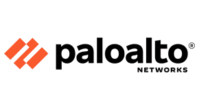 Palo Alto-logo-1