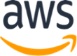 AWS-logo-1-1