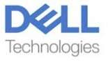 Dell-logo-1