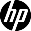 HP-logo-1