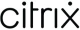 citrix-logo-1