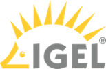 igel-logo-1